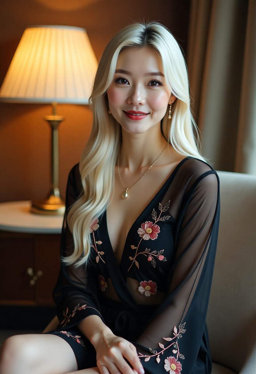 资讯图片