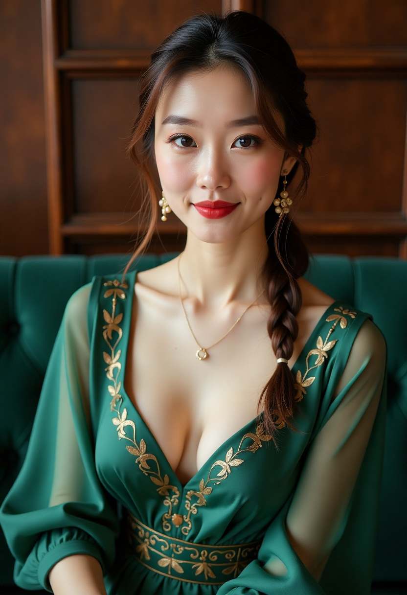 资讯图片