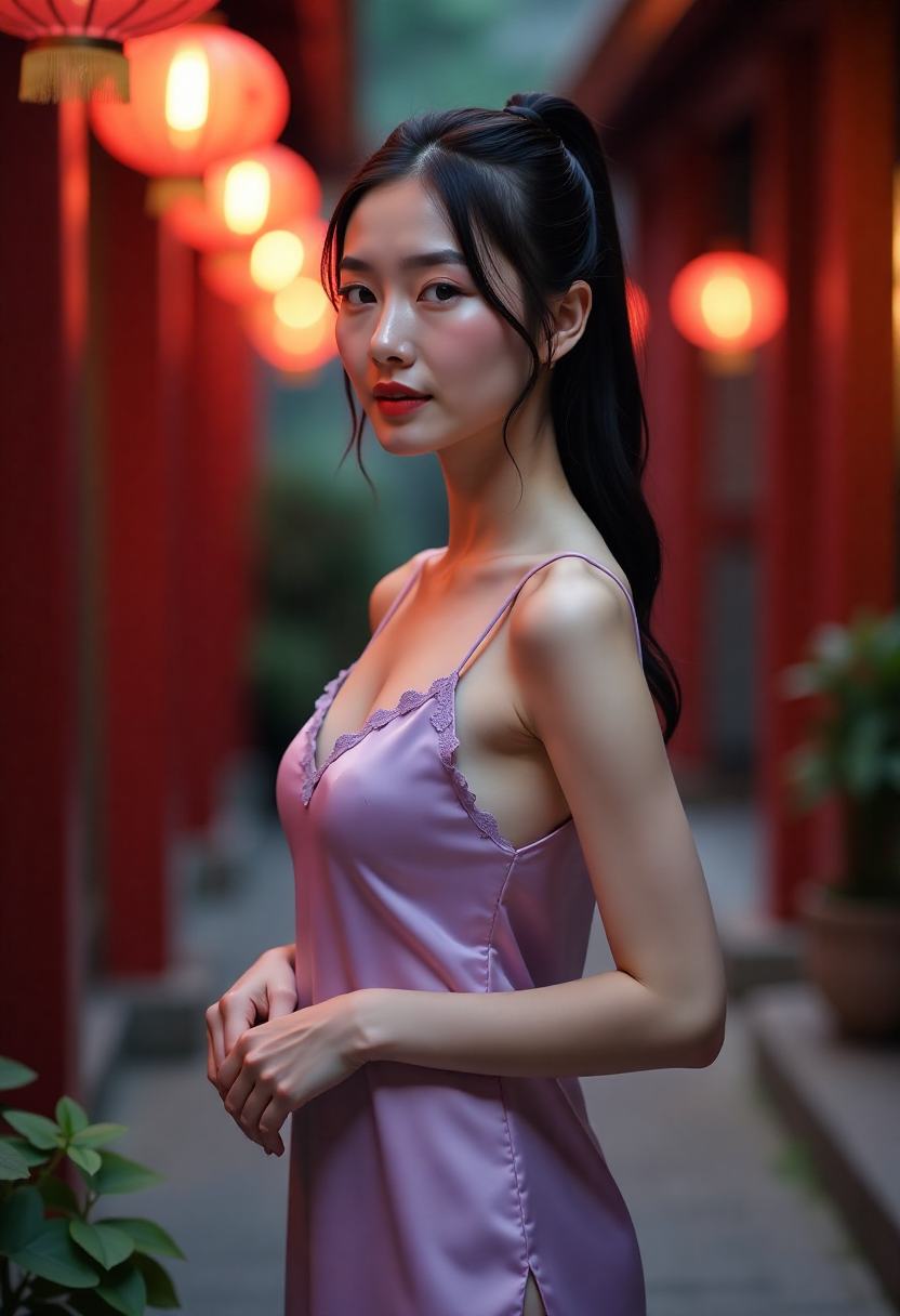 冰封航线