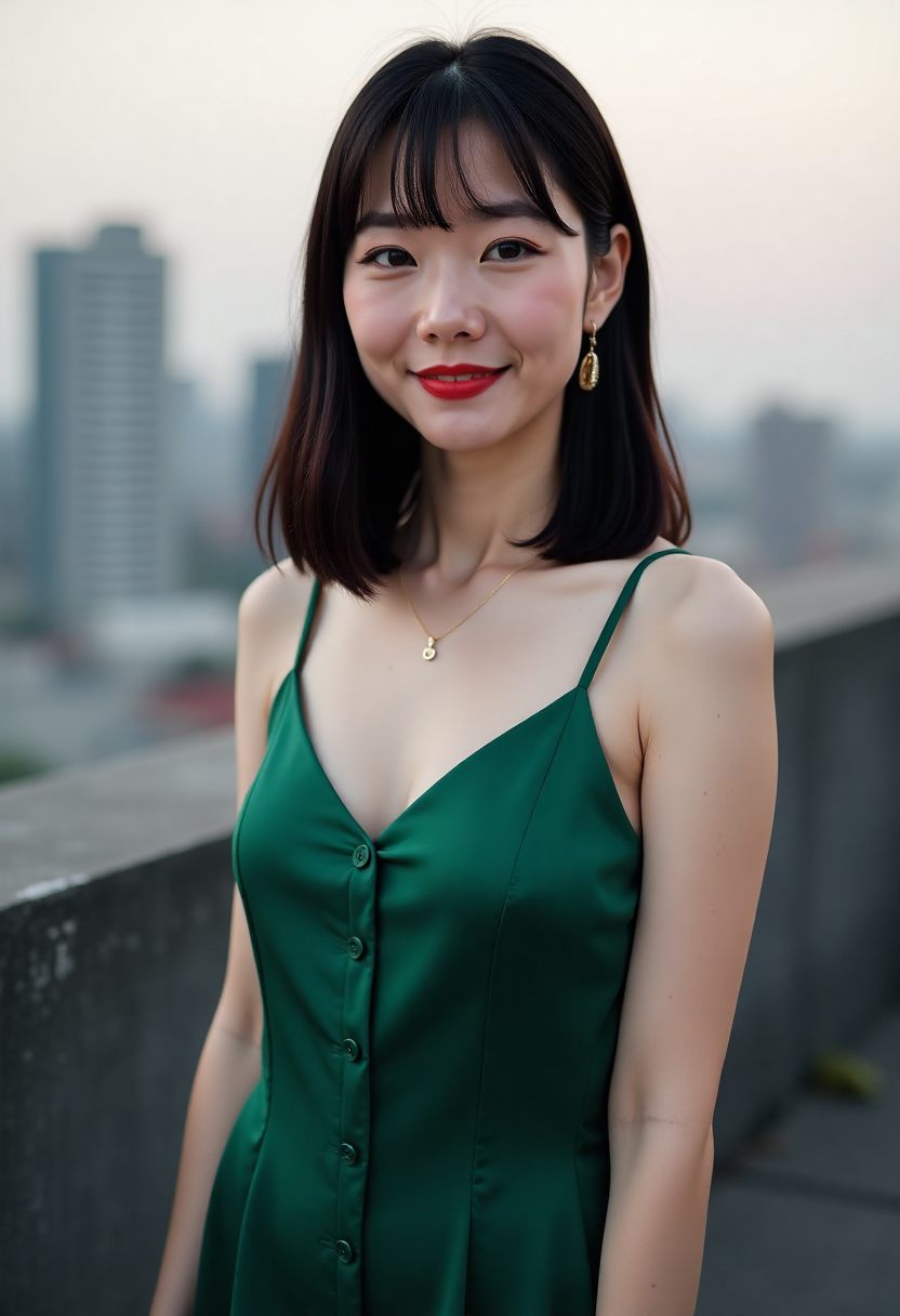 资讯图片