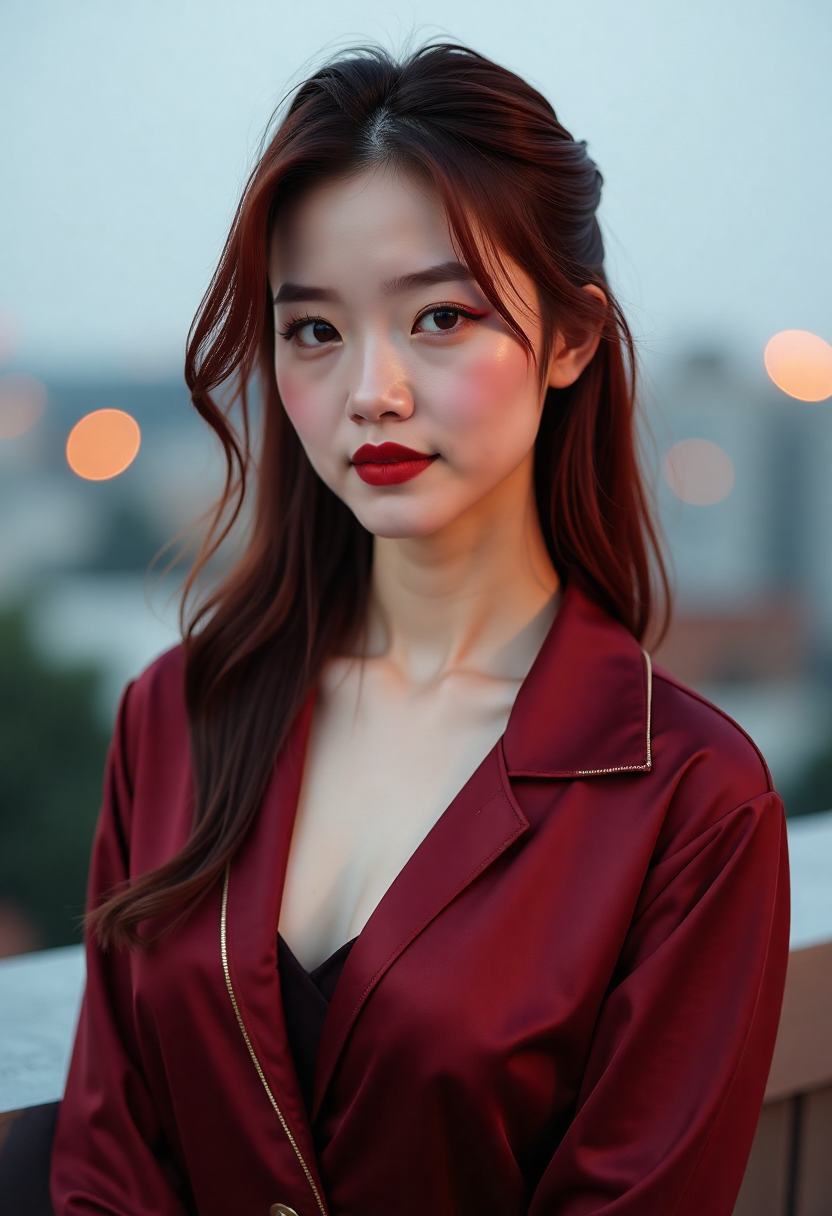 石墙后的回音