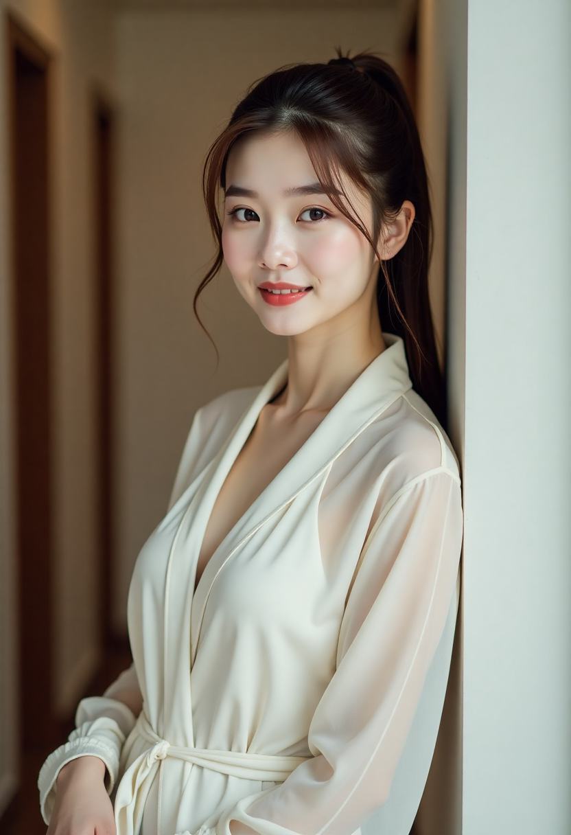 资讯图片