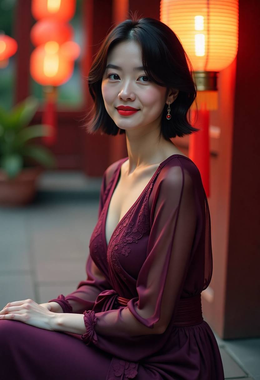 资讯图片